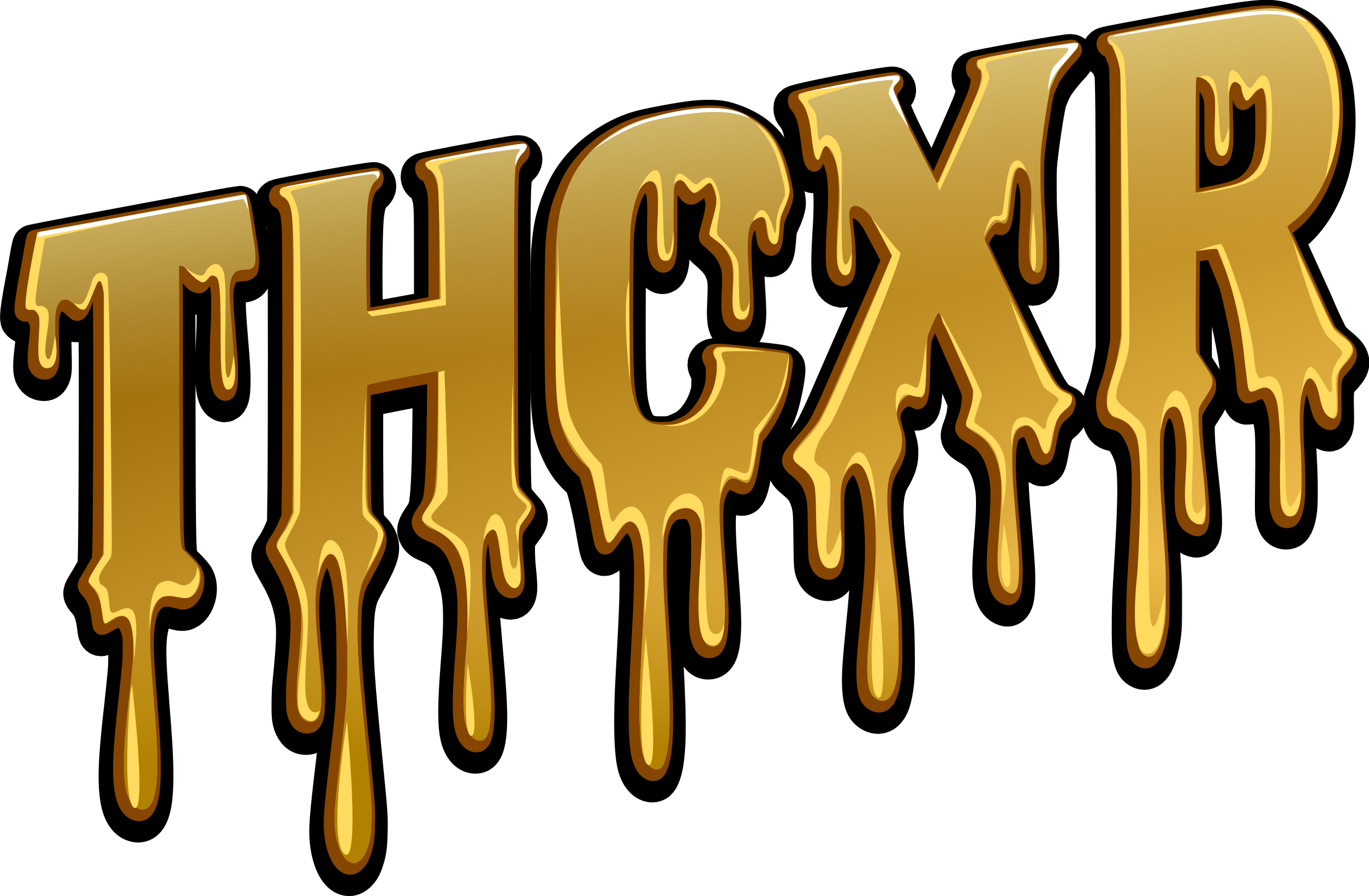 THCXR